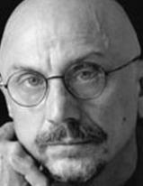 Gérard Desarthe
