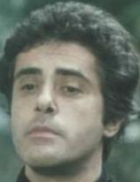 Gérard Hérold