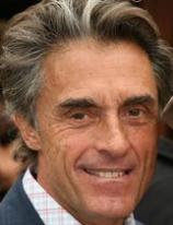 Gérard Holtz