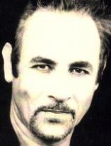 Gérard Ismaël