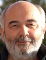 Gérard Jugnot