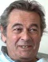 Gérard Kikoïne