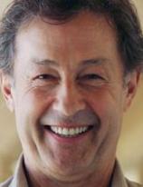 Gérard Klein