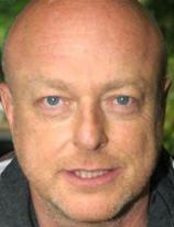 Gérard Krawczyk