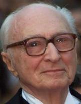 Gérard Oury