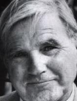 Gerard Parkes