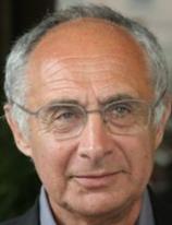 Gérard Pirès