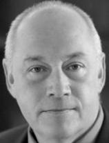 Gerard Plunkett