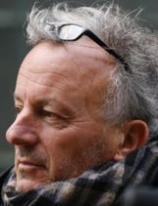 Gérard Simon
