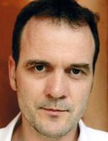Gérard Watkins