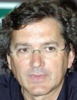 Gerardo Herrero