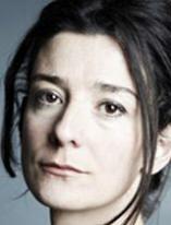 Alice Géraud-Arfi