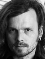 Gerd Baumann