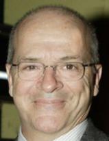 Germain Houde