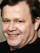 Gernot Alwin Kunert
