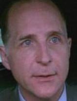 Gerry Becker