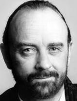 Gerry O'Brien