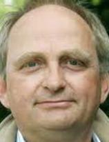 Gert Schaefer