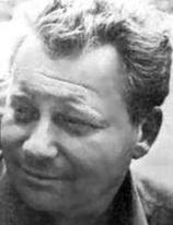 Ghislain Cloquet