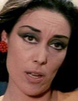 Gia Sandri