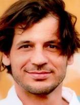 Giampiero Judica