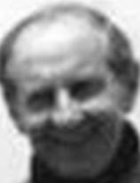 Gian Paolo Callegari