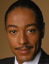Giancarlo Esposito