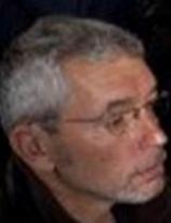 Gianfilippo Corticelli