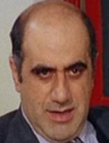 Gianfranco Barra