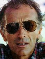 Gianfranco Clerici