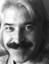 Gianfranco Coletta