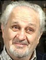 Gianfranco Parolini