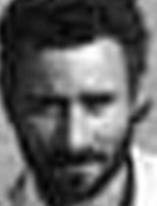 Gianfranco Piccioli