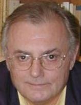Gianfranco Plenizio