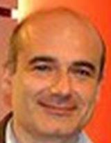 Gianguido Spinelli