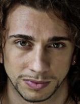 Gianluca Matarrese