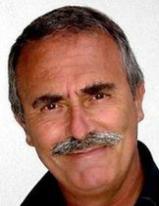 Gianluigi Crescenzi