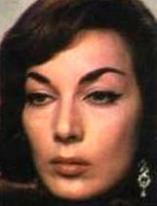 Gianna Maria Canale