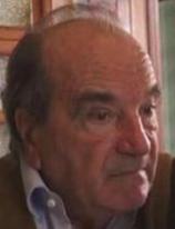 Gianni Barcelloni