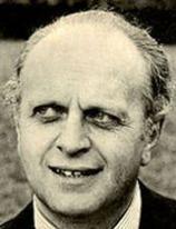 Gianni Bonagura