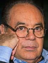 Gianni Boncompagni
