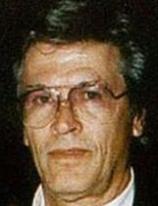 Gianni Brezza