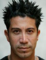 Gianni Capaldi