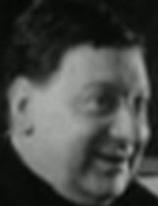 Gianni Cavalieri