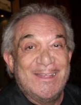 Gianni Cavina