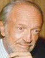 Gianni Ferrio