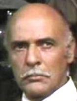 Gianni Salaro
