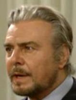 Gianni Santuccio