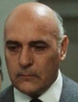 Gianni Solaro