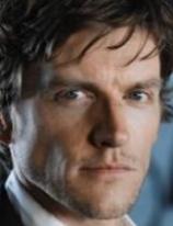 Gideon Emery